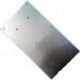 Mean Well Hrp-450-48 450w