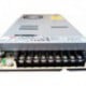 Mean Well Hrp-450-48 450w