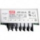 Mean Well Hrp-450-48 450w