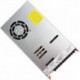 Mean Well Lrs-600-5 Mw 600w