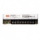 Mean Well Lrs-600-5 Mw 600w
