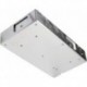 Mean Well Lrs-600-5 Mw 600w