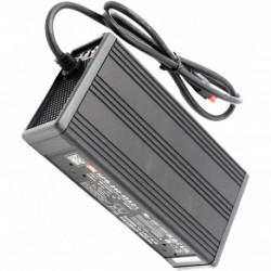 Mean Well Npb-240-48ad1 Mw 240w