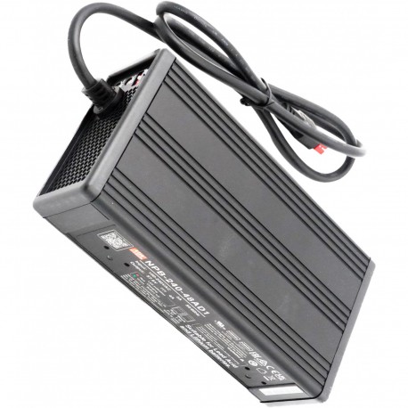 Mean Well Npb-240-48ad1 Mw 240w