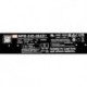 Mean Well Npb-240-48ad1 Mw 240w