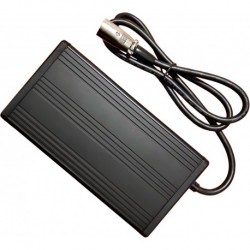 Mean Well Npb-360-48xlr Mw 360w