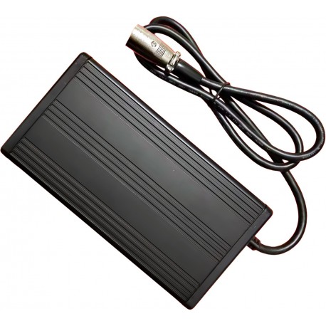 Mean Well Npb-360-48xlr Mw 360w
