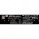 Mean Well Npb-360-48xlr Mw 360w