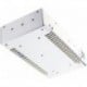 Mean Well Qp-200-3d Mw 200w