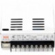 Mean Well Qp-200-3d Mw 200w