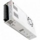 Mean Well Qp-200-3d Mw 200w