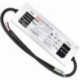 Mean Well Xlg-200-24-a Mw 200w