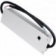 Mean Well Xlg-200-24-a Mw 200w