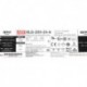 Mean Well Xlg-200-24-a Mw 200w