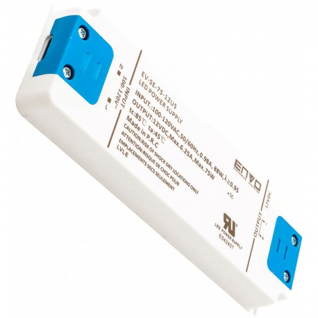 Envo Ev-se-75-12us 75w