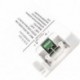 Envo Ev-se-75-12us 75w
