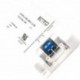 Envo Ev-se-75-12us 75w