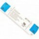 Envo Ev-sp-30-12us-tdm 30w