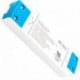 Envo Ev-sp-30-12us-tdm 30w