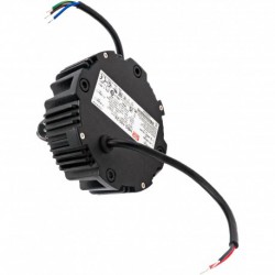 Mean Well Hbg-100-24 Mw 100w