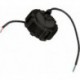 Mean Well Hbg-100-24 Mw 100w