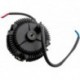 Mean Well Hbg-100-24a Mw 100w