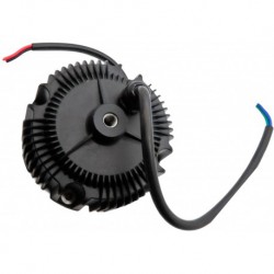 Mean Well Hbg-100-24a Mw 100w