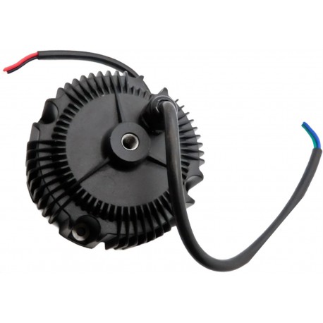Mean Well Hbg-100-24a Mw 100w