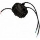Mean Well Hbg-100-24a Mw 100w