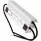 Mean Well Hlg-320h-c3500b Mw 319w