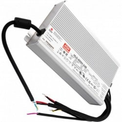 Mean Well Hlg-600h-48b Mw 600w