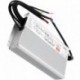 Mean Well Hlg-600h-48b Mw 600w
