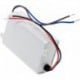 Mean Well Apc-35-350 Mw 35w