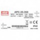 Mean Well Apc-35-350 Mw 35w