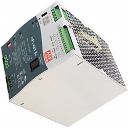 Mean Well Drs-480-36 Mw 480w
