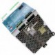 Mean Well Drs-480-36 Mw 480w