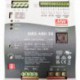 Mean Well Drs-480-36 Mw 480w