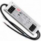 Mean Well Elg-75-24b Mw 76w