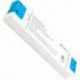 Envo Ev-sp-60-24us-tdm 60w