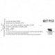 Envo Ev-sp-60-24us-tdm 60w