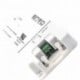 Envo Ev-sp-60-24us-tdm 60w