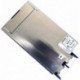 TDK-Lambda HWS600-24/MESC