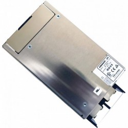 TDK-Lambda HWS600-24/MESC