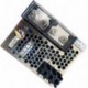 TDK-Lambda HWS600-24/MESC