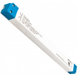 Envo EV-SL-150-24