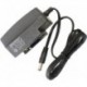 MW Mean Well GE12118-P1J