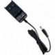 MW Mean Well GE12118-P1J