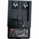 MW Mean Well GE12118-P1J