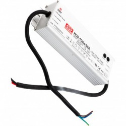 MW Mean Well HLG-100H-30A