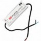 MW Mean Well HLG-100H-30A